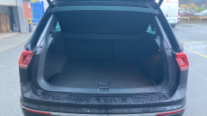 Volkswagen Tiguan 2.0 TDi 150 R-Line Tech 5dr DSG Diesel Estate